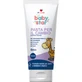 Babystar zinc oxide paste 100 ml