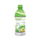 Termodren evo piña 500 ml