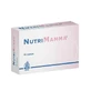 Nutrimamma 30 capsules