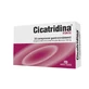 Cicatridina forte 30 tabletek