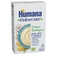 Humana cream corn tapioca rice tapioca organic 200 g