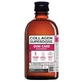 Collagène soins de la peau superdose 300 ml collagène 75 g