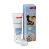 Tandpasta Dentalpet 50 ml