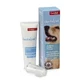 Dentífrico Dentalpet 50 ml