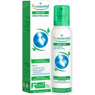 Puressentiel respi spray 200 ml