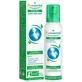 Puressentiel respi spray 200 ml