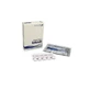 Ialuvit ophthalmic solution 15 vials 0.6 ml
