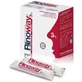 Rinoway nasal irrigation douche + 15 hypertonic salts