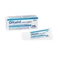 Oftalid ophthalmic ointment 20 ml