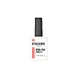 Epta pso nails solution filmogène 12 ml