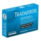 Tradafertil 30 comprimidos