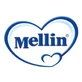 Mellin rice cream 200 g