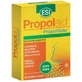 Esi propolaid propolgola menta 30 comprimidos