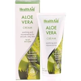 Aloë vera crème 75 ml