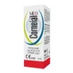 Cornea med 10 ml