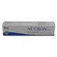 Nucron paste 30 g