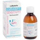 Curasept mondwater voor gevoelige tanden 200 ml