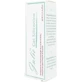 Julie gel de silicona 30 ml