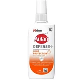 Autan defense długa ochrona 100 ml