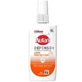 Autan defense long protection 100 ml