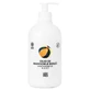 Mammababy aceite de almendras dulces para bebés cosmos natural 500 ml