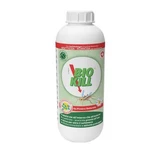 Natural Pyrethrum Biokill 1 liter