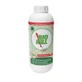 Natural Pyrethrum Biokill 1 liter