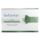 sofarmapiu&amp;#039 test d'autodiagnostic rapide pour la marijuana