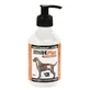 Stride plus dog 500 ml trm