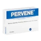 Pervene 30 lata oval 25,5 g