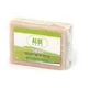 Aloë vera zeep 100 g