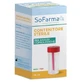 Collecteur de matières fécales 60 ml sofarmapiu&amp;#039