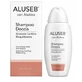 Shampooing douche Aluseb 125 ml