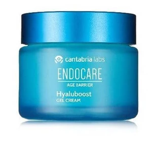 Endocare age barrier hyaluboost gel cream 50 ml