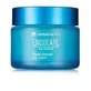 Endocare leeftijd barrière hyaluboost gel crème 50 ml