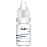 Tonimer laboratorio colirio 10 ml