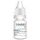 Tonimer lab oogdruppels 10 ml