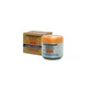 Boue d'algues de Guam pour peaux sensibles et/ou capillaires fragiles 500 g