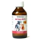 Intima mascotas 100 ml