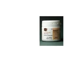 Mycology Research Laboratories Maitake 90 tablets