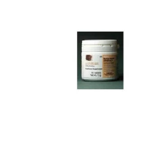 Mycology Research Laboratories Maitake 90 tabletten