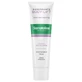 Somatoline experto piel brazo reafirmante 100 ml