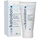 Kaloidon żel na blizny 30 ml