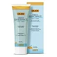 Crema reafirmante Guam 250 ml