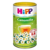 Hipp-Kräutertee mit Kamille 200 g