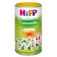 Hipp-Kräutertee mit Kamille 200 g