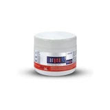 Kiron argea clay 250 ml
