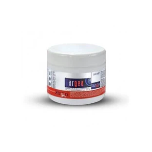 Kiron argea clay 250 ml