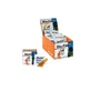 Dia tab 6 tablets