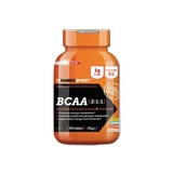 Bcaa 300 tablets